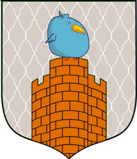 Einrichtungslogo